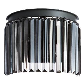 Бра Divinare 3002/05 AP-2