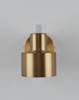 Спот Moderli V11314-1W