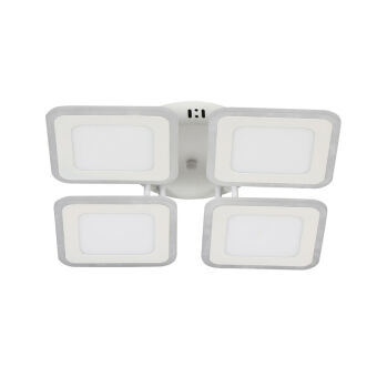 Накладной светильник Escada 10288/4LED