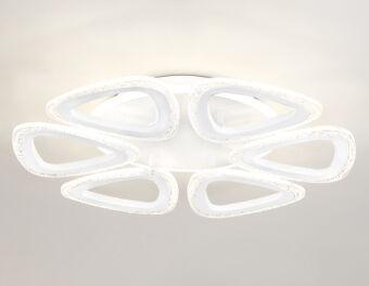 Накладной светильник Ambrella Light FA4518