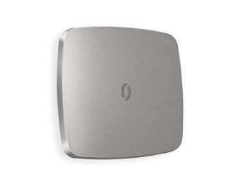 Клавиша/Накладка Ambrella Volt OP5020