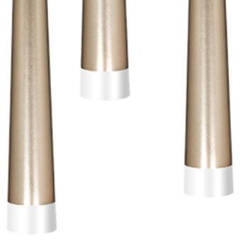 Каскадная люстра Lightstar 807083