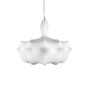 Подвесной светильник LOFT IT 10375/600