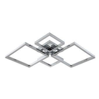 Накладная люстра Escada 10246/4LED