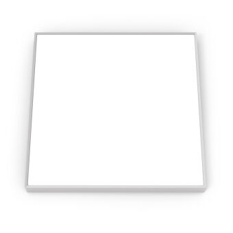 Офисный светильник Gauss G1-A0-00070-01G02-4003540