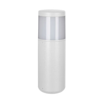 Садово-парковый светильник Mantra 8845