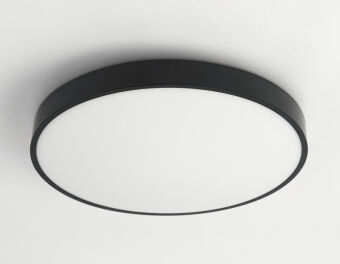 Накладной светильник Ambrella Light FZ1207