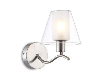 Бра Ambrella Light LH57085