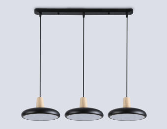 Подвесной светильник Ambrella Light FL4841