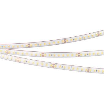 Лента Arlight 038740