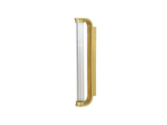 Бра Newport 7279/A brass new