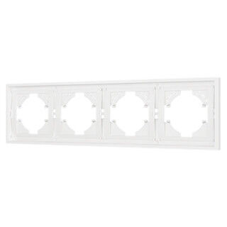 Рамка Arlight 054656