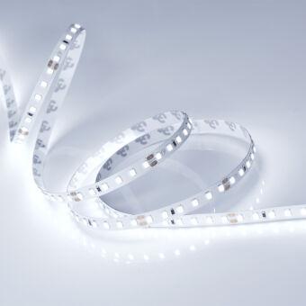 Лента Arlight 016888(1)