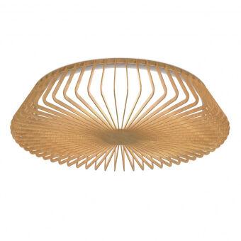 Накладной светильник Mantra 7964