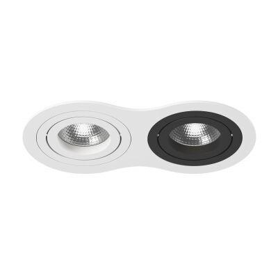   Lightstar i6260607