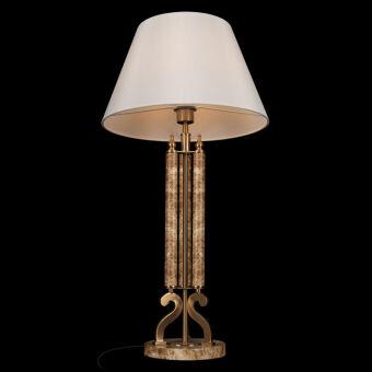 Настольная лампа LOFT IT 10443T/A