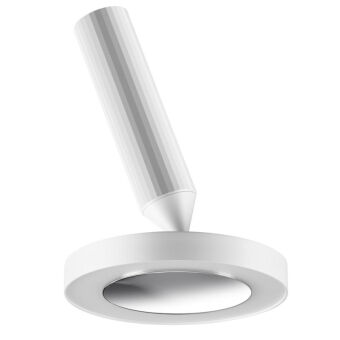 Накладной светильник Novotech 359278