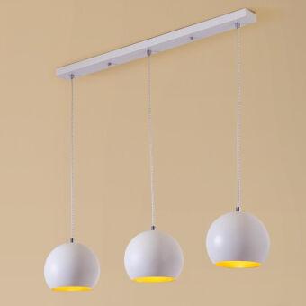 Подвесной светильник Citilux CL945130