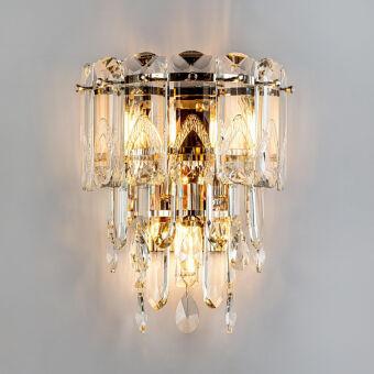 MODELUX ML.7220.320 GD