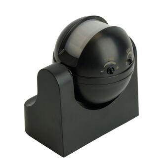 Датчик движения Feron 51515