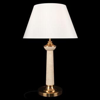 Настольная лампа LOFT IT 10442T/C