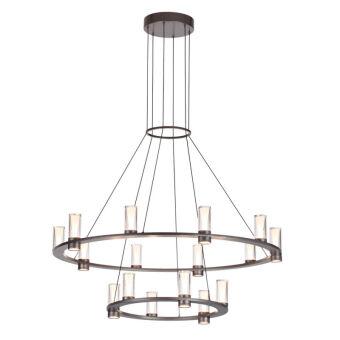 Каскадная люстра Odeon Light 7143/110L