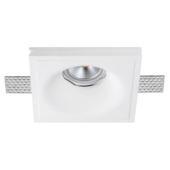 Встраиваемый светильник Lightstar 002000