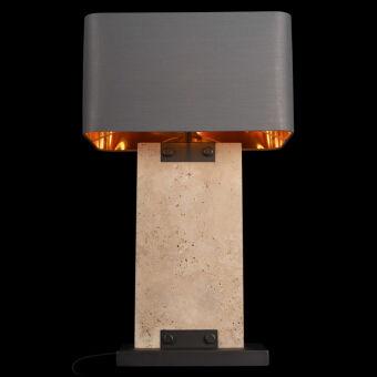 Настольная лампа LOFT IT 10445T/A