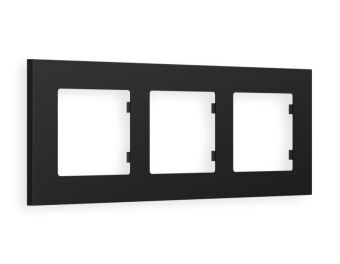 Рамка Ambrella Volt AF250703