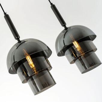 MODELUX MS.220.780 BK