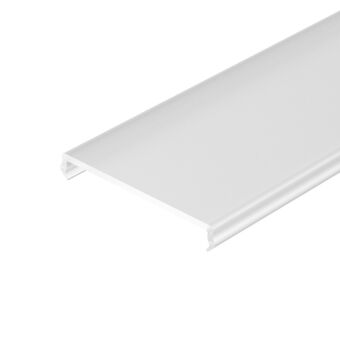 Экран Arlight 038448