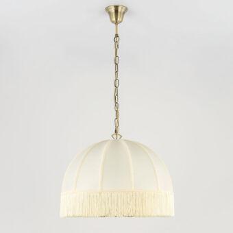 Подвесная люстра Citilux CL407151