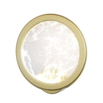 Бра Favourite 4374-1W