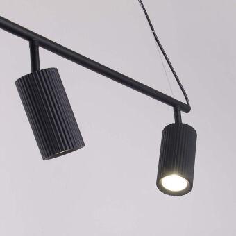 Подвесной светильник F-Promo 4635-4P