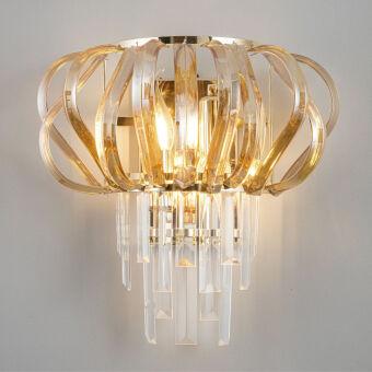 Бра MODELUX 625-2