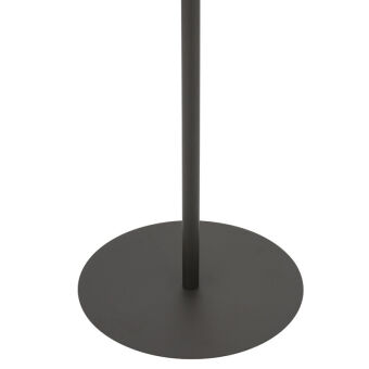 Торшер Nowodvorski 11676