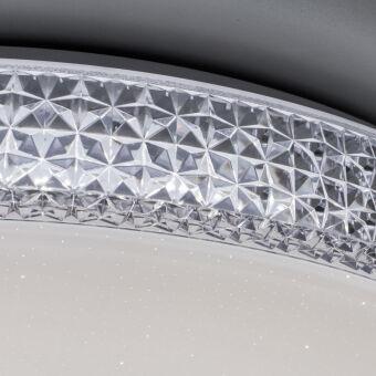 Накладной светильник Citilux CL718A40G