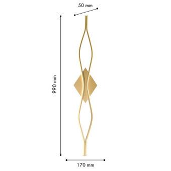 Бра Favourite 4741-2W
