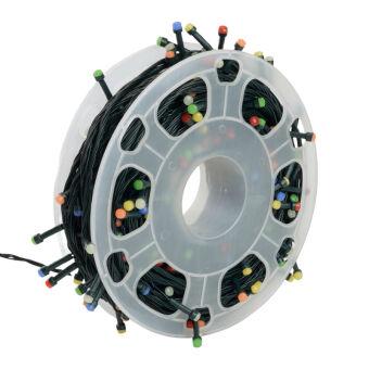 Светодиодная гирлянда Feron 51438