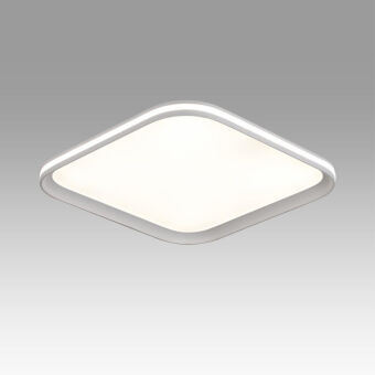 Накладной светильник Sonex 7750/72L