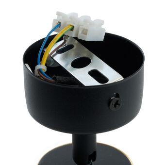 Спот Feron 48746