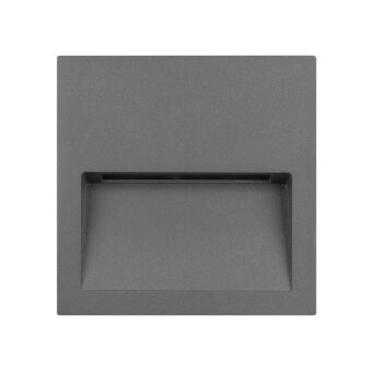 Светильник для ступеней Arlight 029963