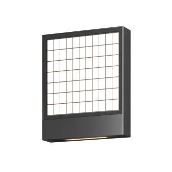 Светильник настенный Maytoni O475WL-L10GF3K