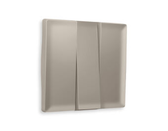 Клавиша/Накладка Ambrella Volt AP3650