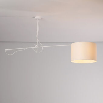 Накладной светильник Nowodvorski 6640