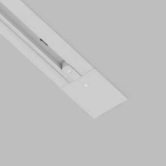 Подвод питания Maytoni Technical TRA002B-11W