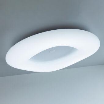 Накладной светильник Citilux CL732A800G