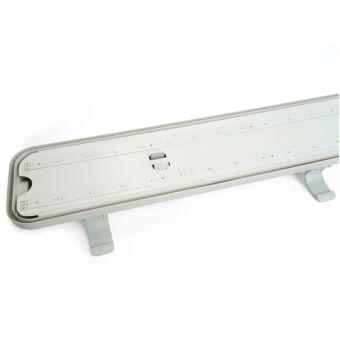 Светильник промышленный Feron 51225