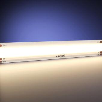 Лента Maytoni Technical 201254