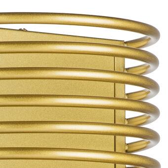 Бра Lightstar 728613